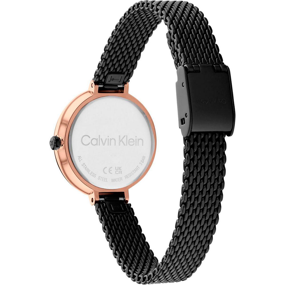 calvin klein 25200084